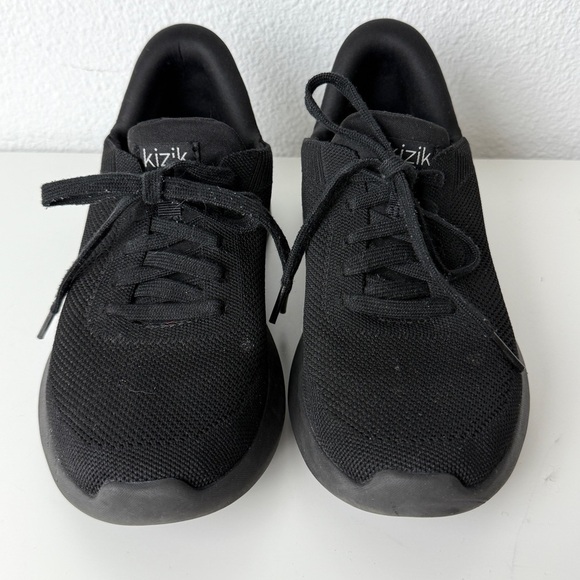 KIZIK Athens Hands Free Slip On Sneaker Mens 5.5 / Women’s 7 - Picture 3 of 12